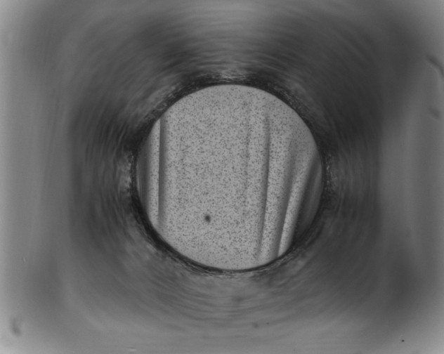 X0000101480032200807211409