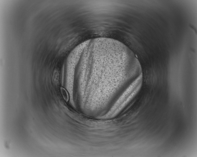 X0000101480036200807211409