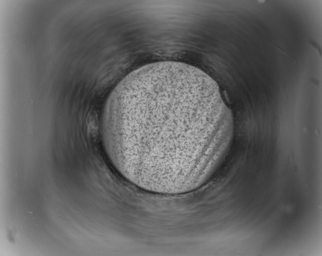 X0000101480040200807211409