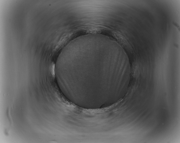 X0000101480041200807211409