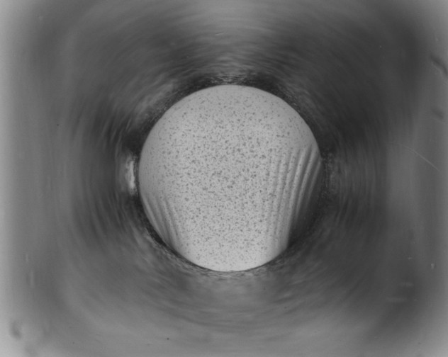 X0000101480042200807211409