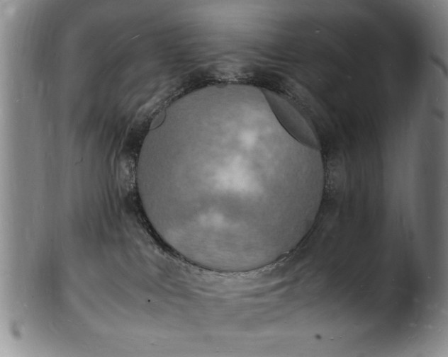 X0000101480043200807211409