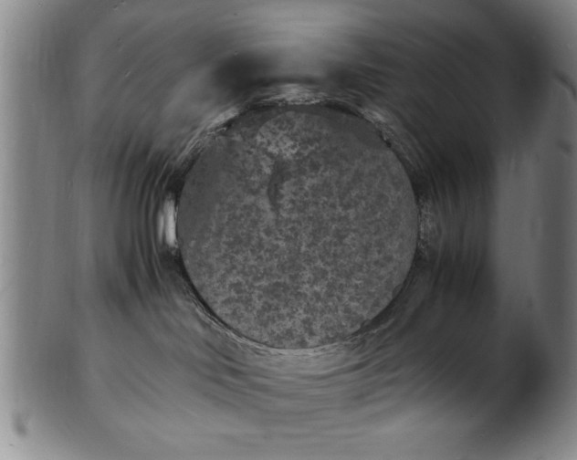 X0000101480046200807211409