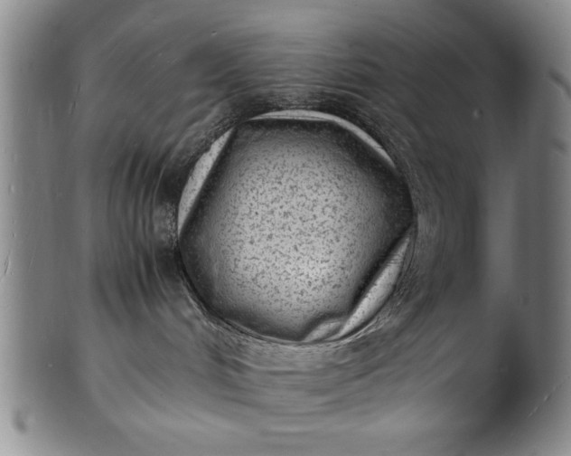 X0000101480048200807211409