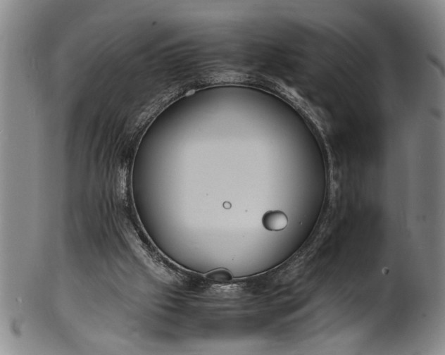 X0000101480057200807211408