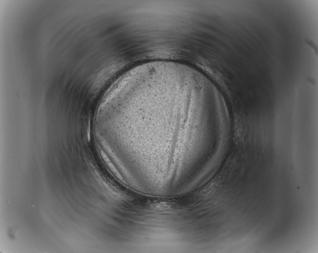 X0000101480062200807211408