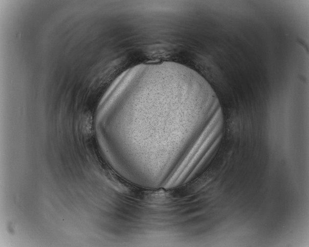 X0000101480081200807211409