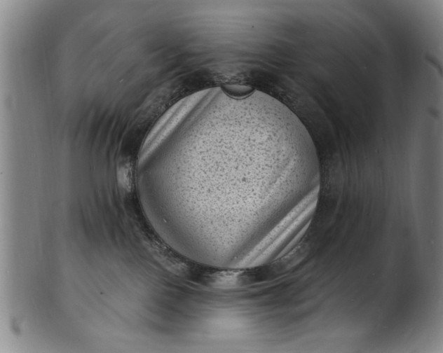 X0000101480090200807211409