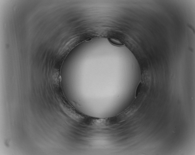 X0000101480092200807211409