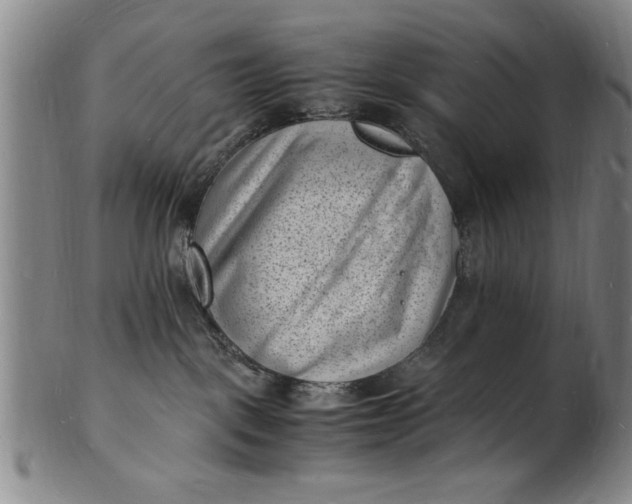 X0000101480093200807211409