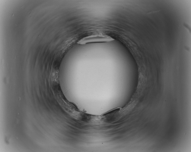 X0000101480096200807211409