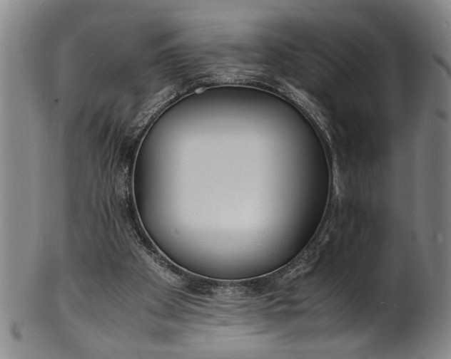 X0000101480105200807211408