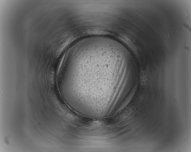 X0000101480111200807211408