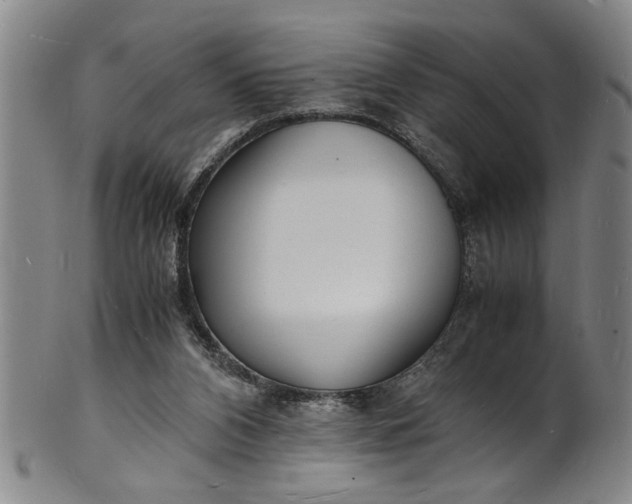 X0000101480112200807211408