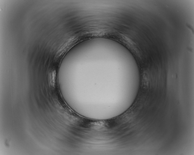 X0000101480118200807211408