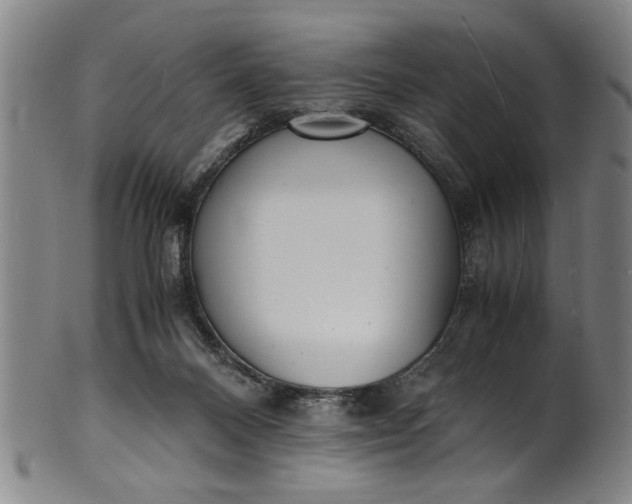 X0000101480120200807211408