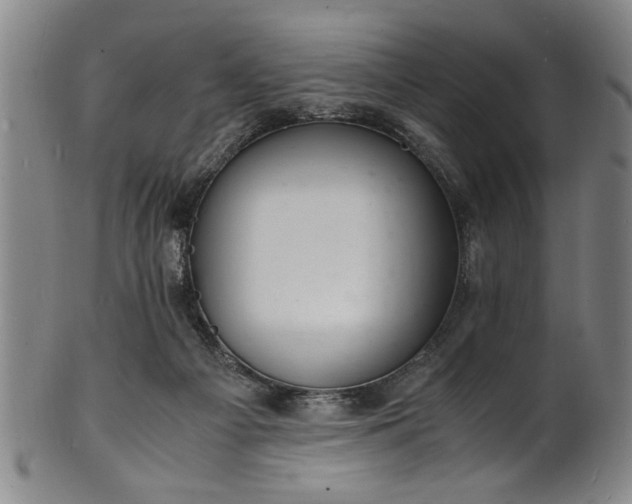 X0000101480121200807211408