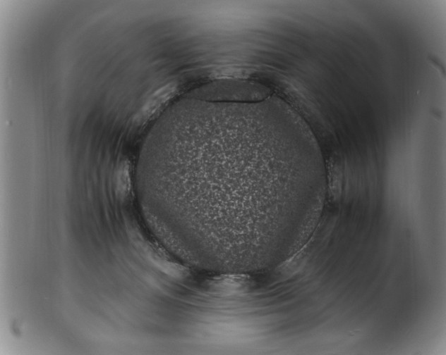 X0000101480128200807211408