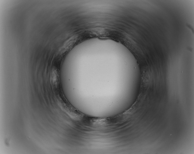 X0000101480132200807211408