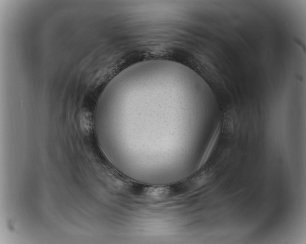 X0000101480135200807211408