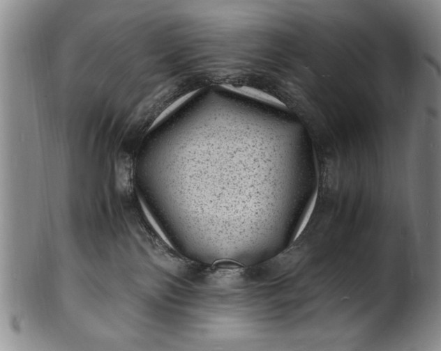 X0000101480138200807211408