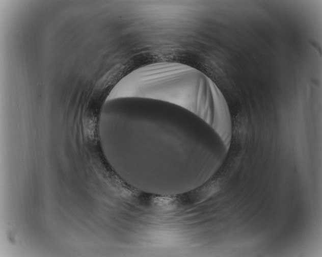 X0000101480139200807211408