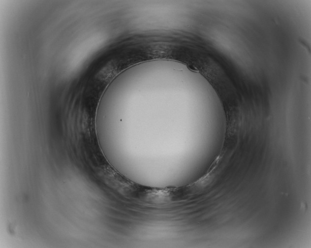 X0000101480140200807211408