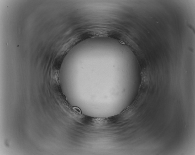 X0000101480141200807211408