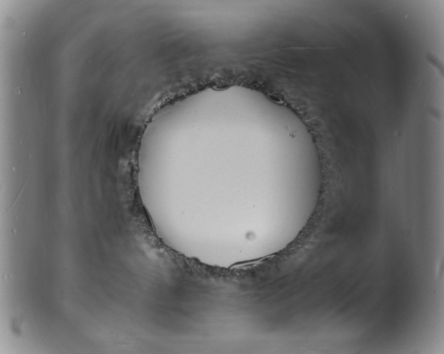 X0000101480144200807211408