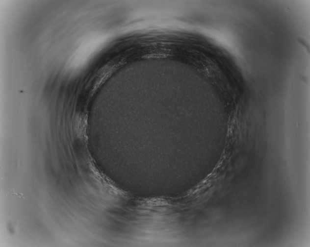 X0000101480146200807211407