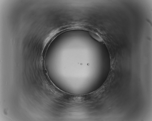 X0000101480152200807211407