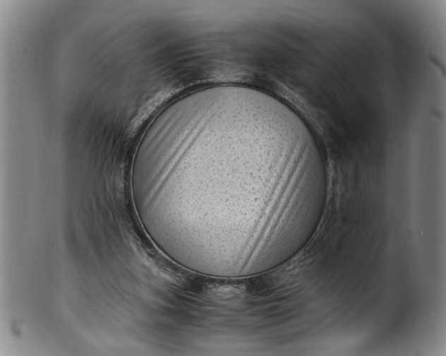 X0000101480155200807211407