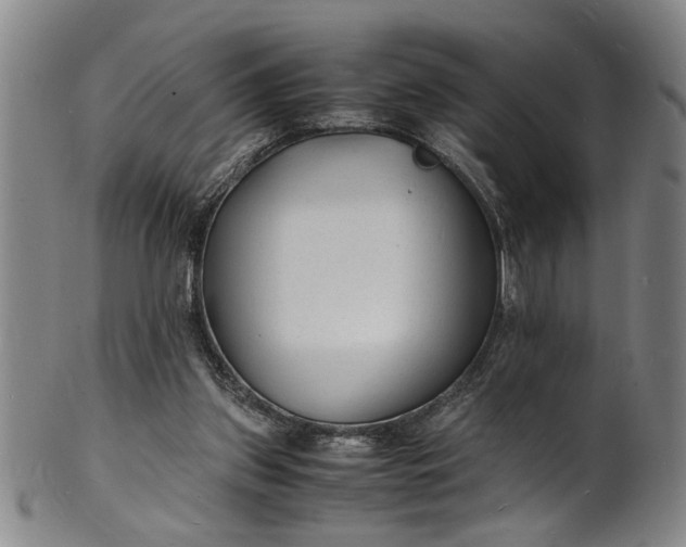 X0000101480157200807211407