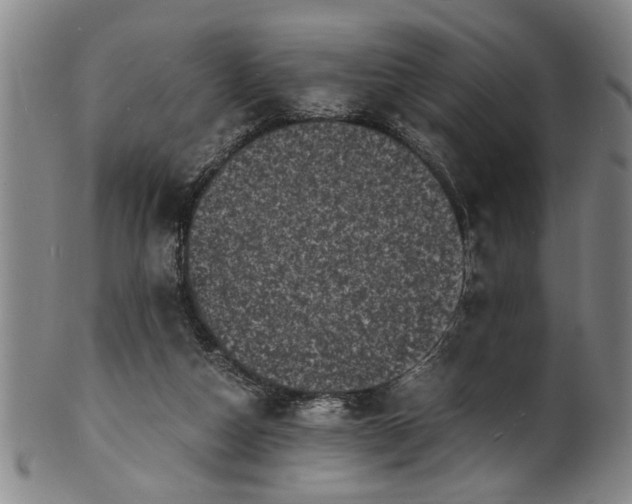 X0000101480162200807211407