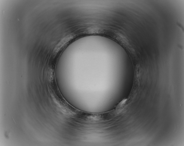 X0000101480164200807211407