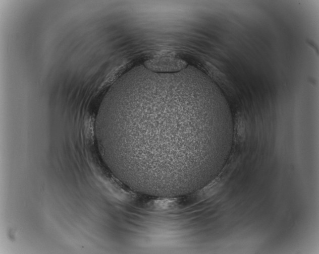 X0000101480172200807211407