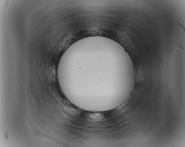 X0000101480183200807211407