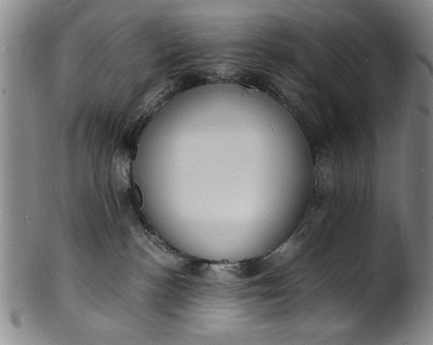 X0000101480188200807211407