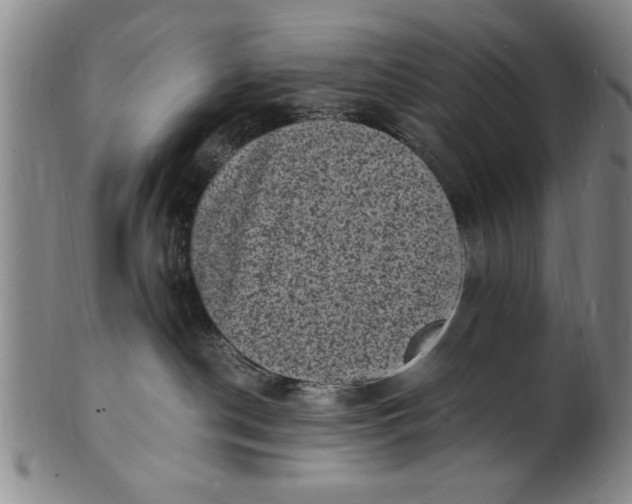 X0000101480190200807211407