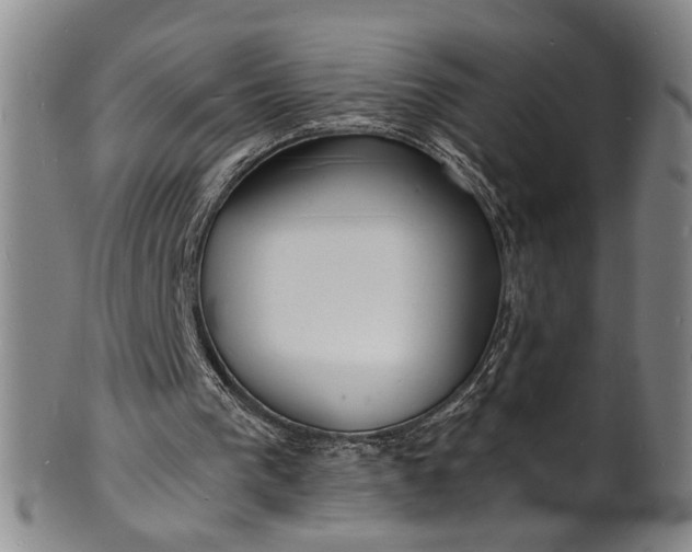 X0000101480193200807211407