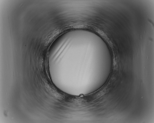 X0000101480201200807211407