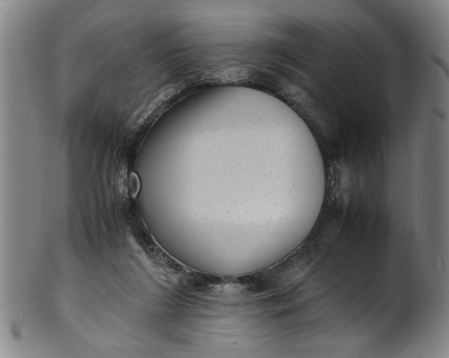 X0000101480212200807211406