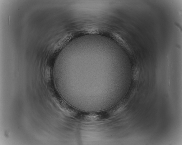 X0000101480213200807211406