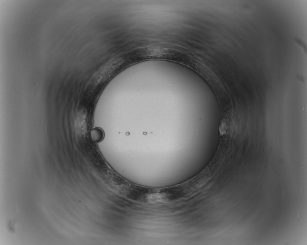 X0000101480216200807211406