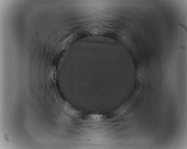 X0000101480233200807211406