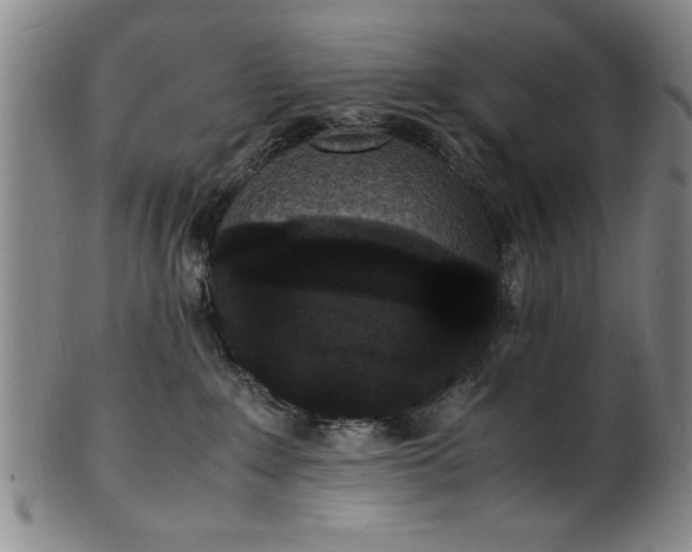 X0000101480235200807211406