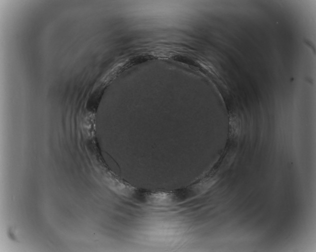 X0000101480237200807211406