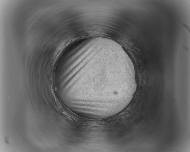 X0000101480241200807211405