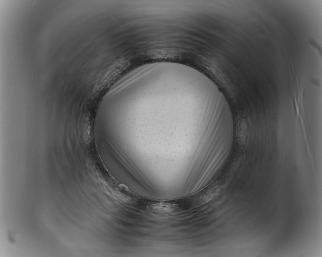 X0000101480261200807211406