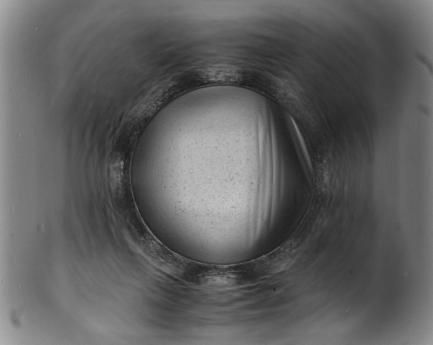 X0000101480263200807211406